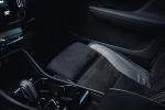 volvo-xc40-2020-diesel-1969cc