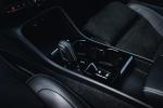 volvo-xc40-2020-diesel-1969cc