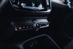 volvo-xc40-2020-diesel-1969cc