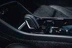 volvo-xc40-2020-diesel-1969cc