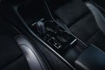 volvo-xc40-2020-diesel-1969cc