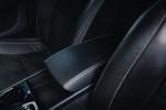 volvo-xc40-2020-diesel-1969cc