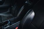 volvo-xc40-2020-diesel-1969cc