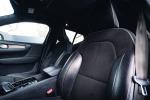volvo-xc40-2020-diesel-1969cc