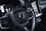 volvo-xc40-2020-diesel-1969cc