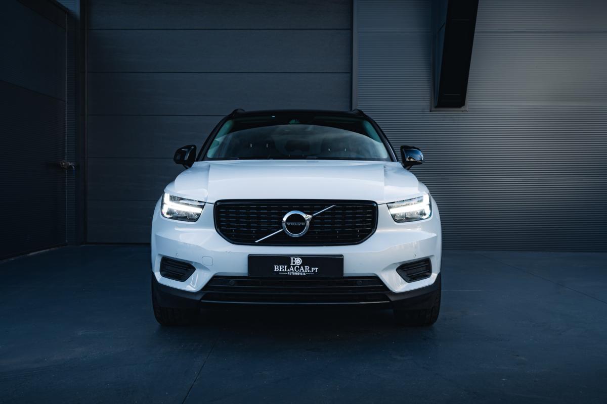 volvo-xc40-2020-diesel-1969cc