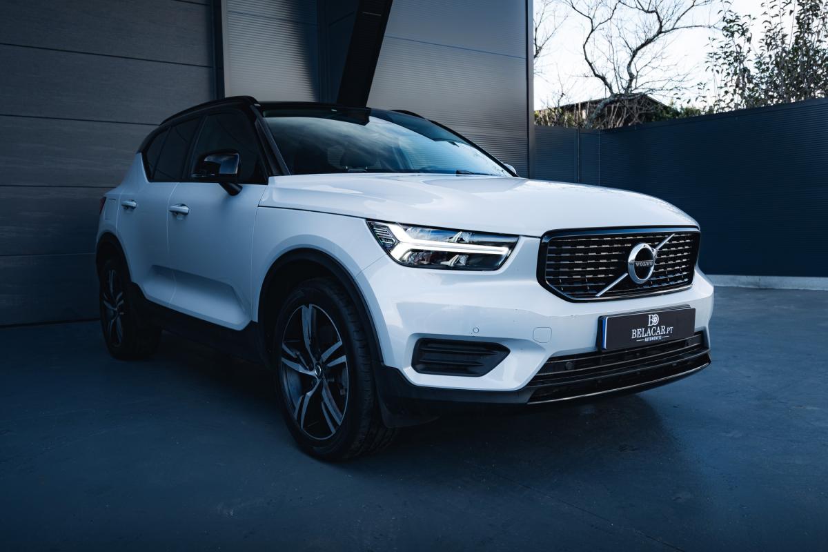 volvo-xc40-2020-diesel-1969cc