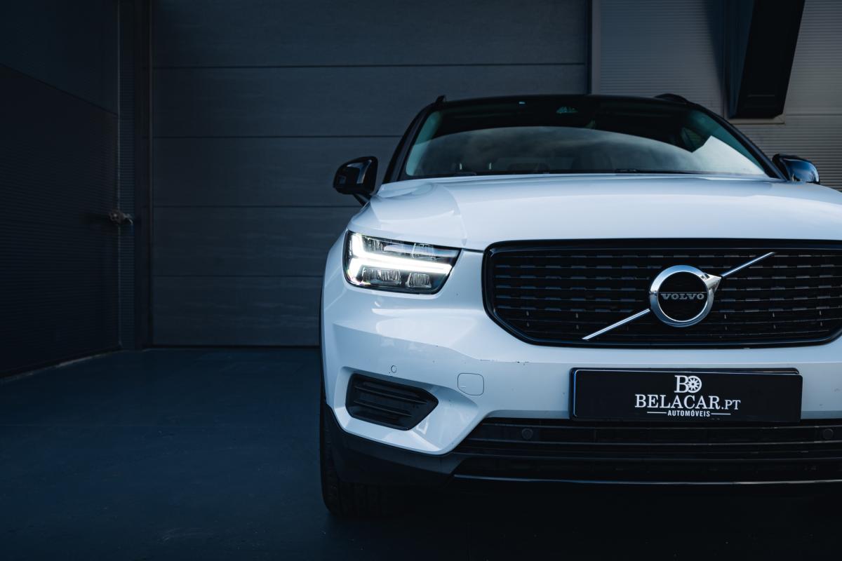 volvo-xc40-2020-diesel-1969cc