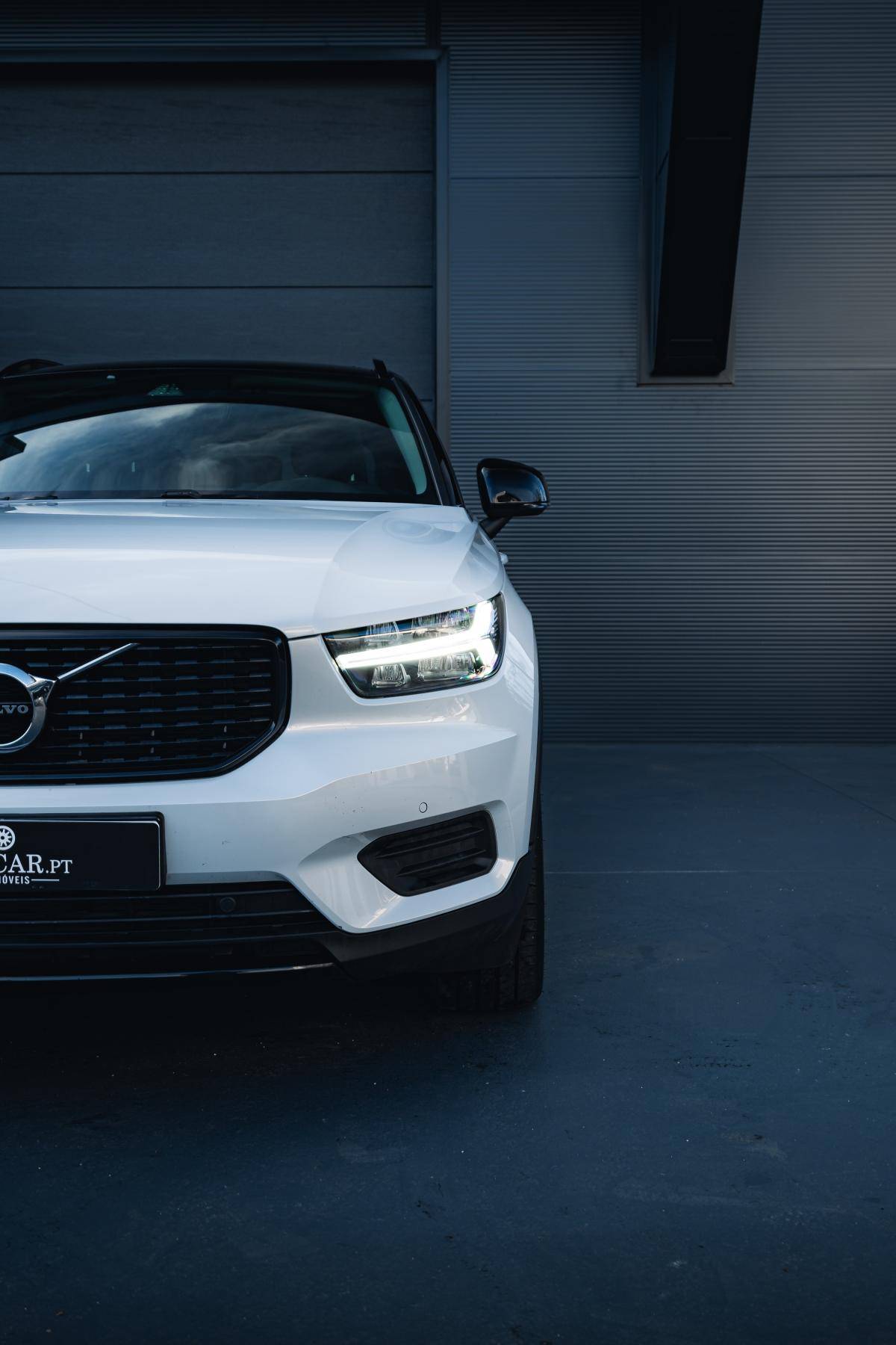 volvo-xc40-2020-diesel-1969cc