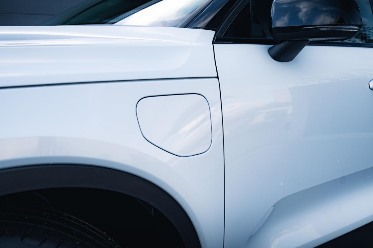 volvo-xc40-2020-diesel-1969cc