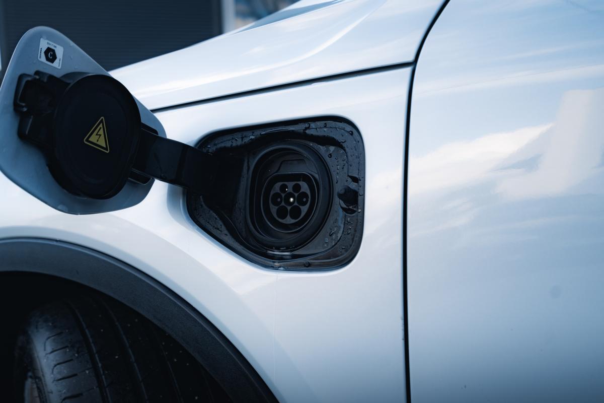 volvo-xc40-2020-diesel-1969cc