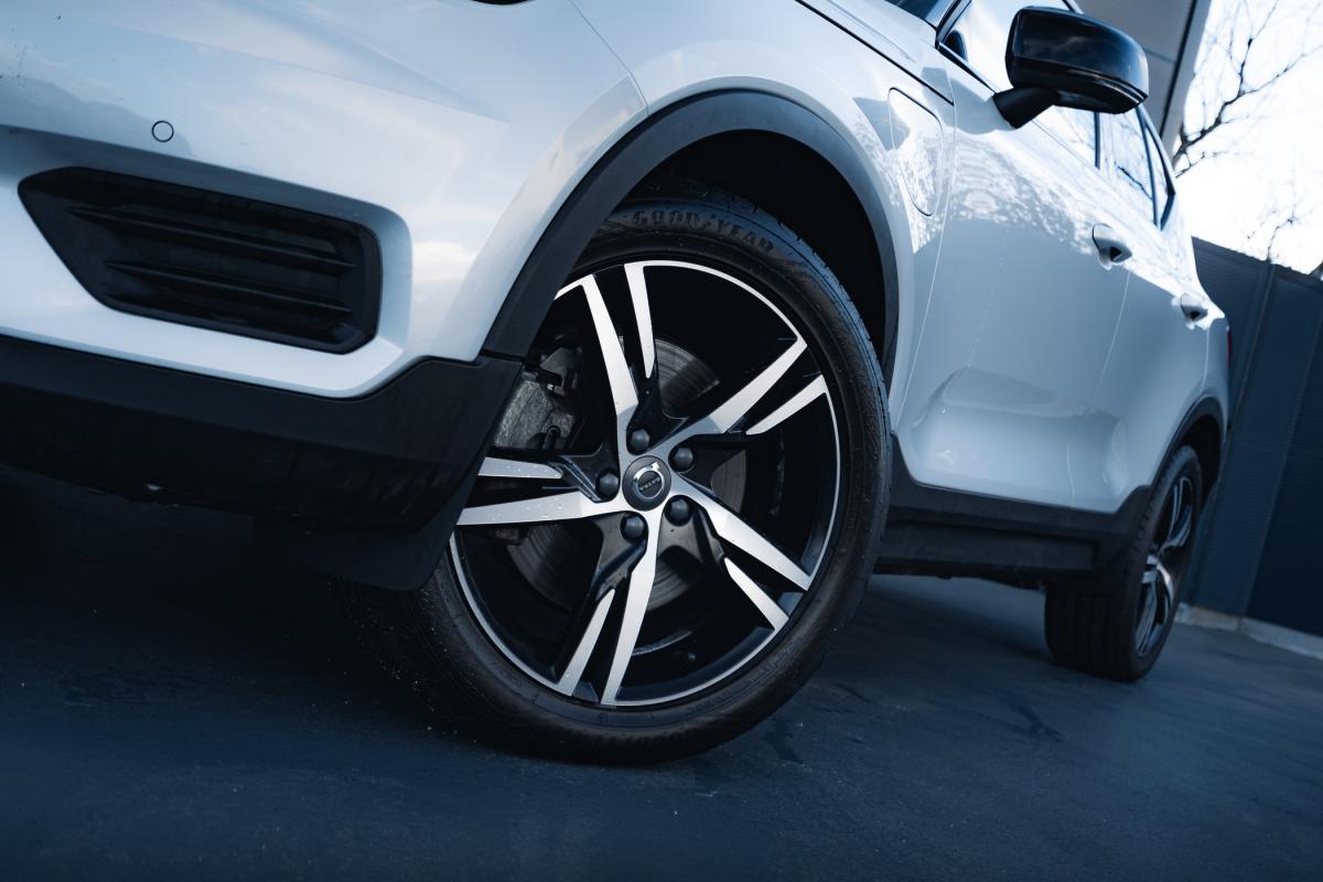 volvo-xc40-2020-diesel-1969cc