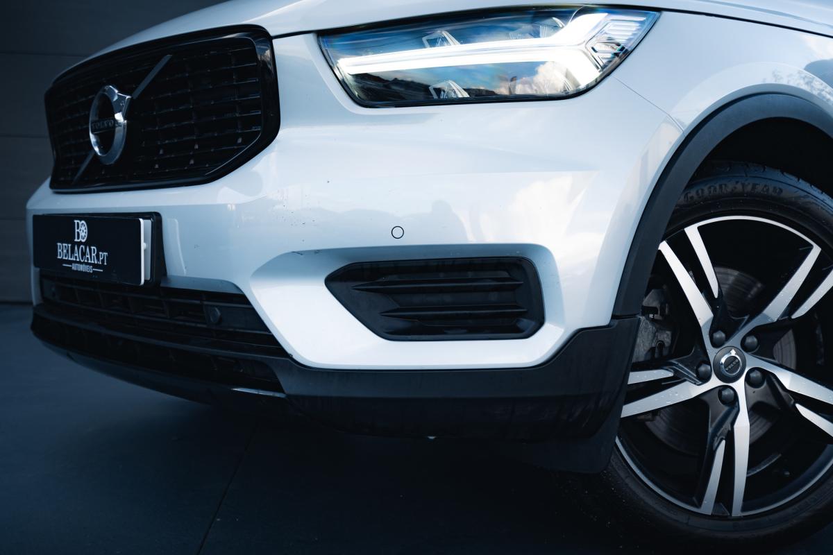 volvo-xc40-2020-diesel-1969cc