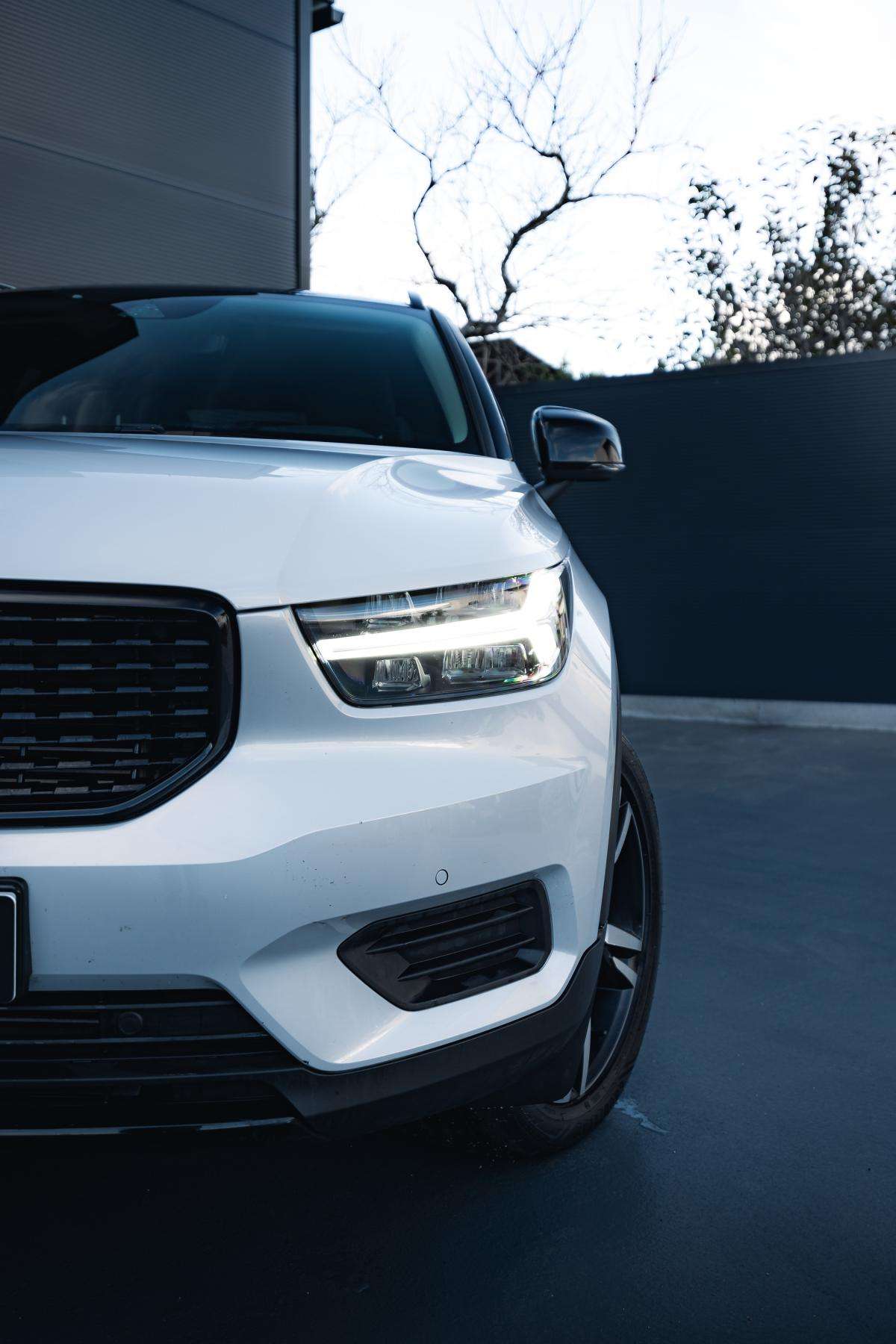 volvo-xc40-2020-diesel-1969cc