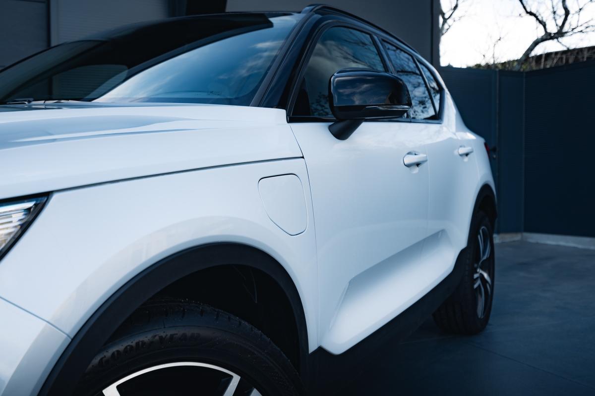 volvo-xc40-2020-diesel-1969cc