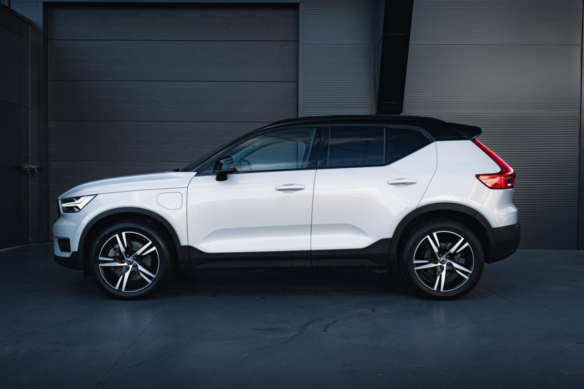 volvo-xc40-2020-diesel-1969cc