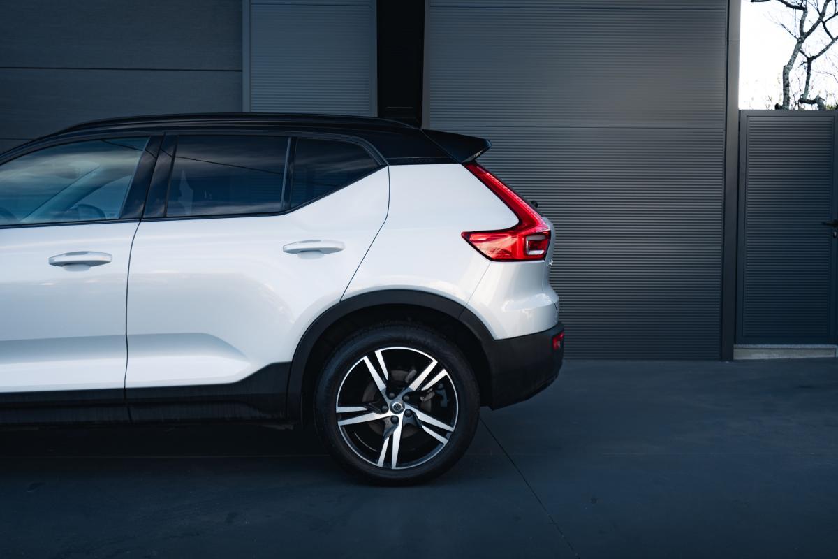 volvo-xc40-2020-diesel-1969cc