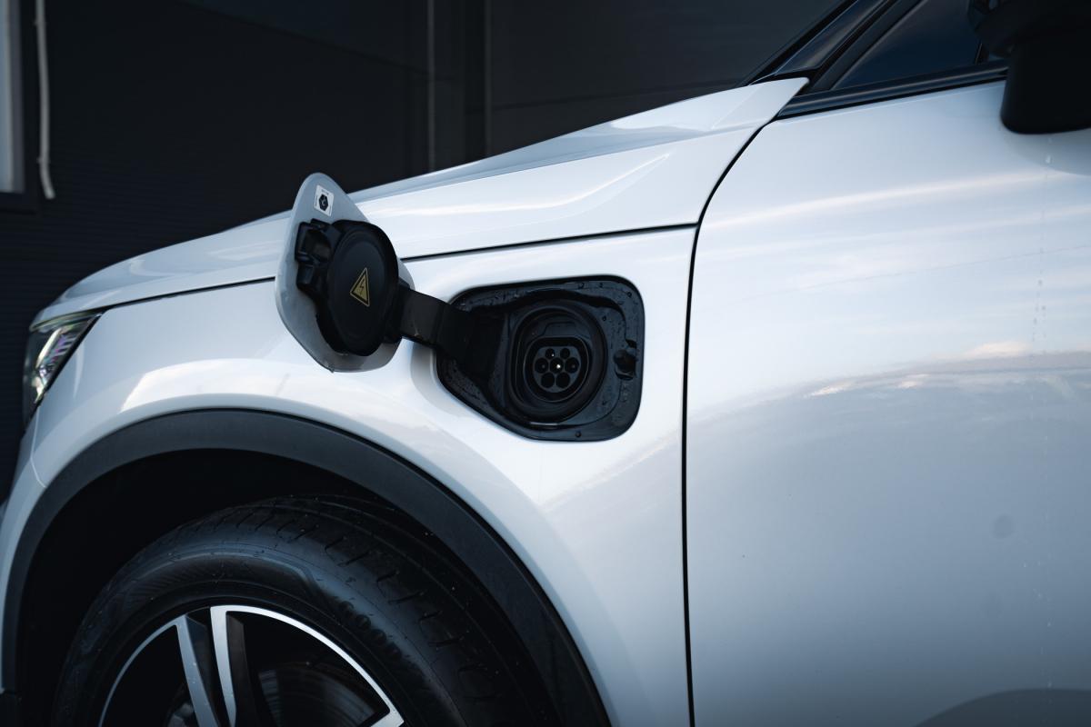 volvo-xc40-2020-diesel-1969cc