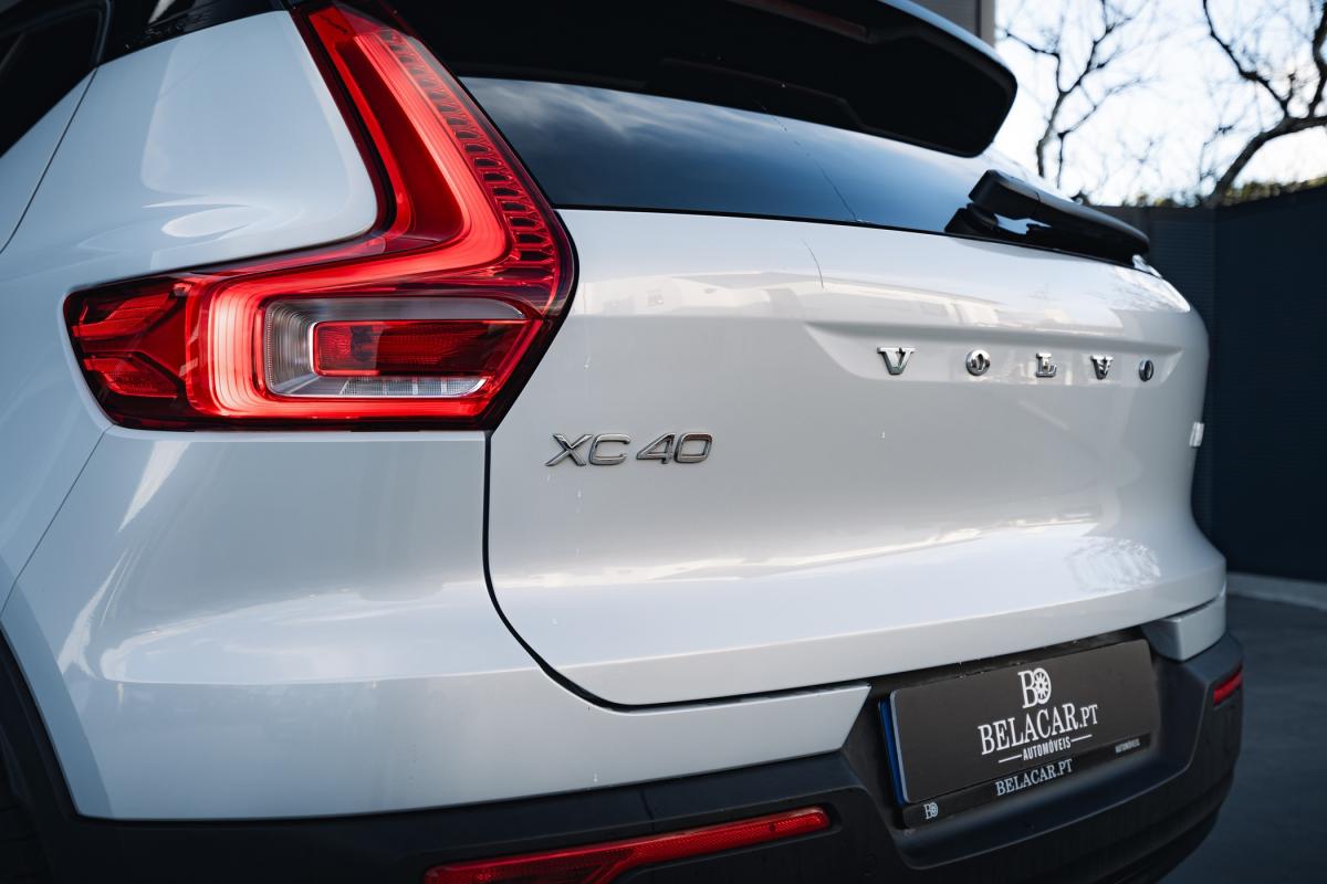 volvo-xc40-2020-diesel-1969cc