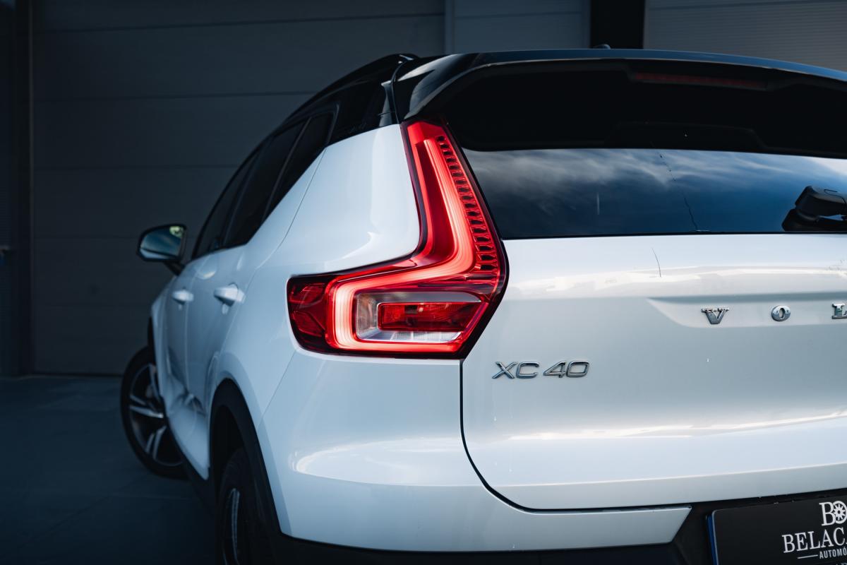 volvo-xc40-2020-diesel-1969cc