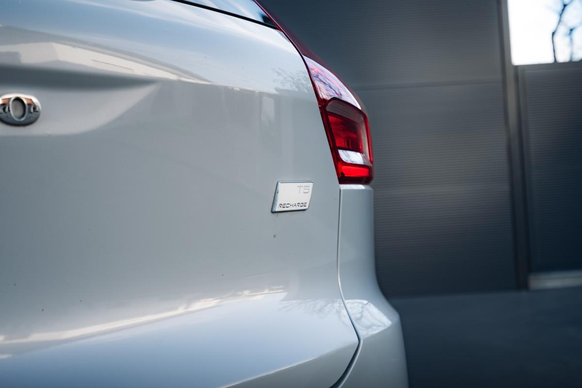 volvo-xc40-2020-diesel-1969cc