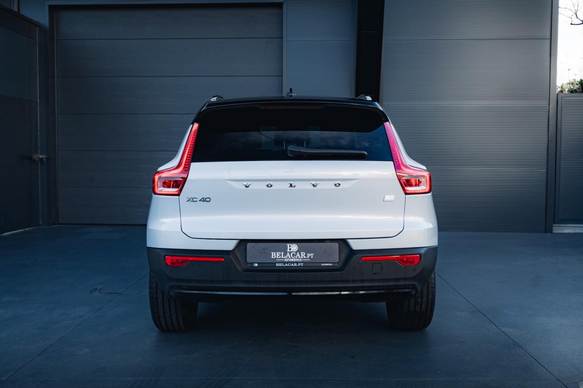volvo-xc40-2020-diesel-1969cc