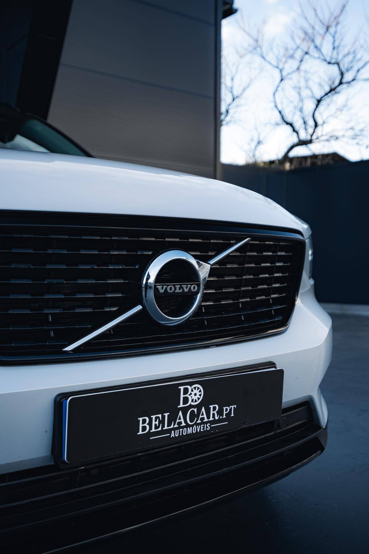 volvo-xc40-2020-diesel-1969cc