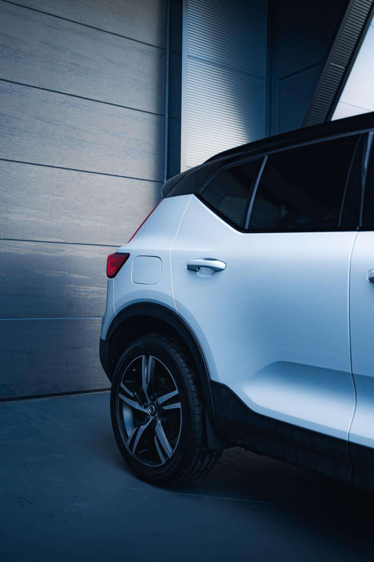 volvo-xc40-2020-diesel-1969cc