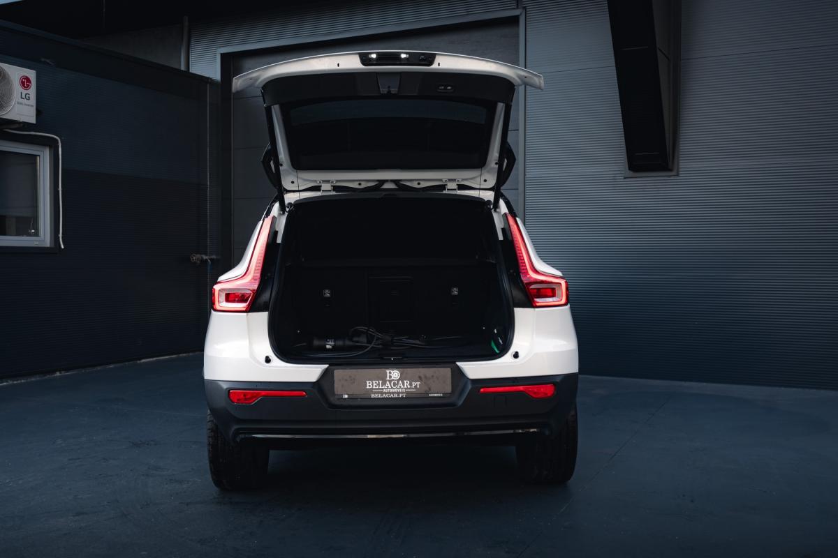 volvo-xc40-2020-diesel-1969cc