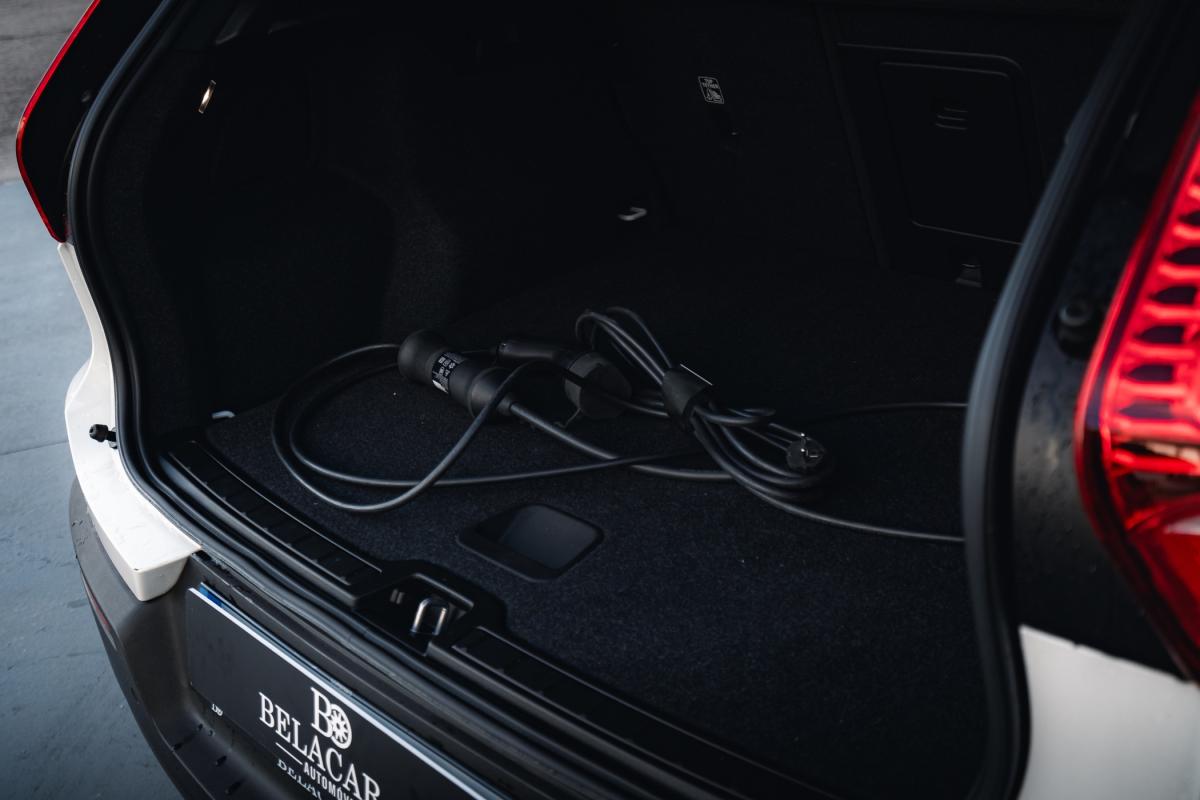 volvo-xc40-2020-diesel-1969cc