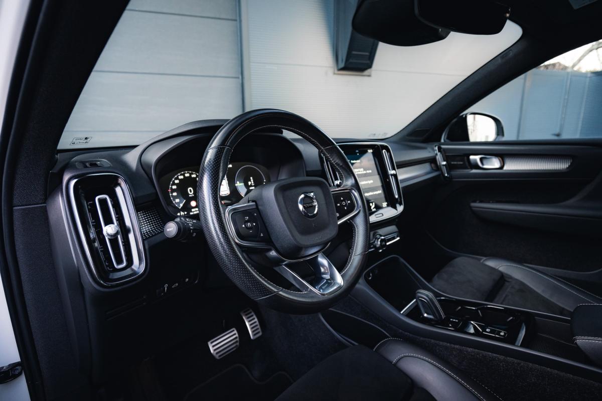 volvo-xc40-2020-diesel-1969cc
