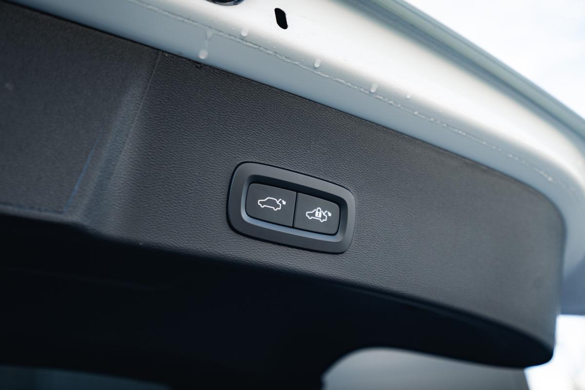 volvo-xc40-2020-diesel-1969cc