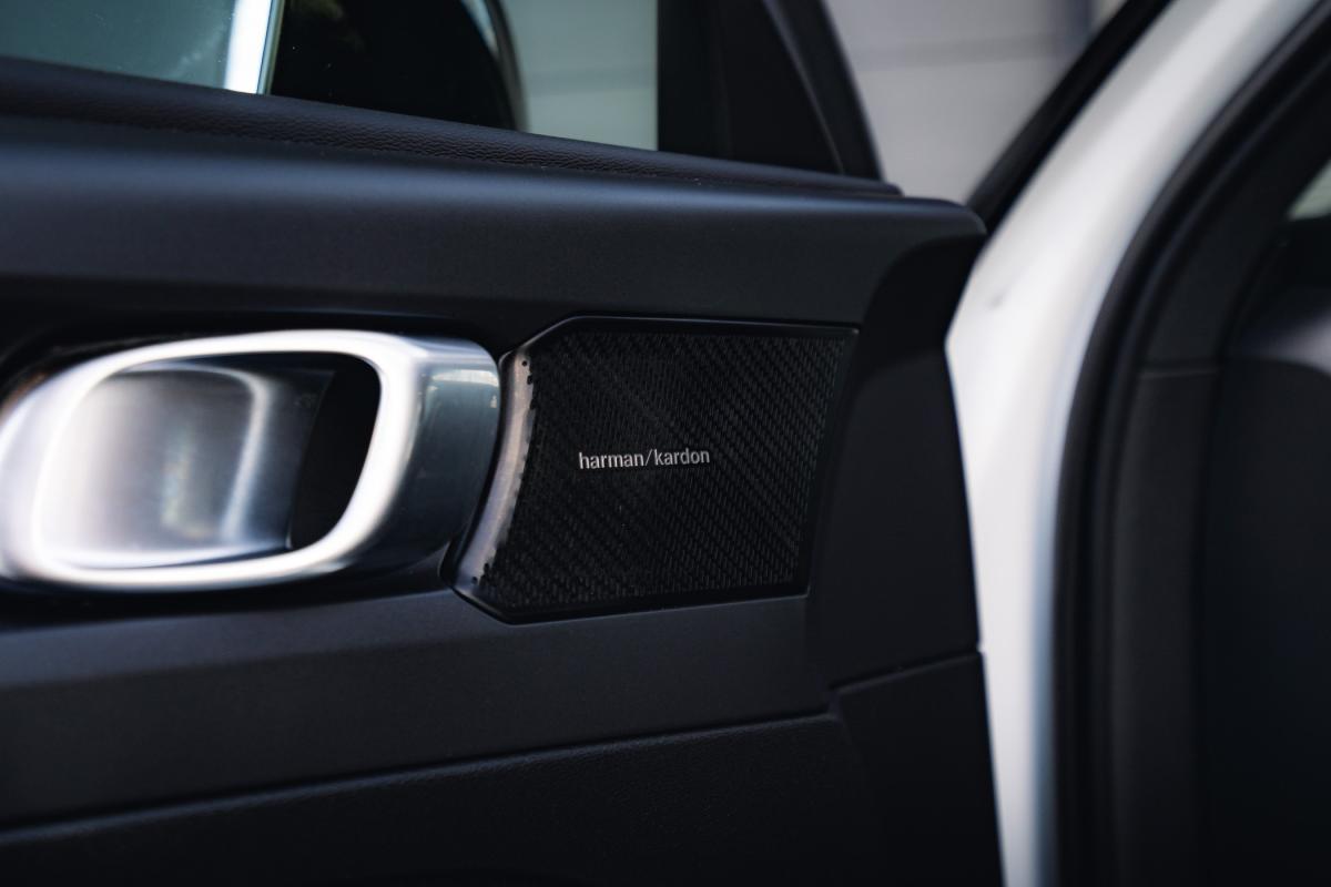 volvo-xc40-2020-diesel-1969cc
