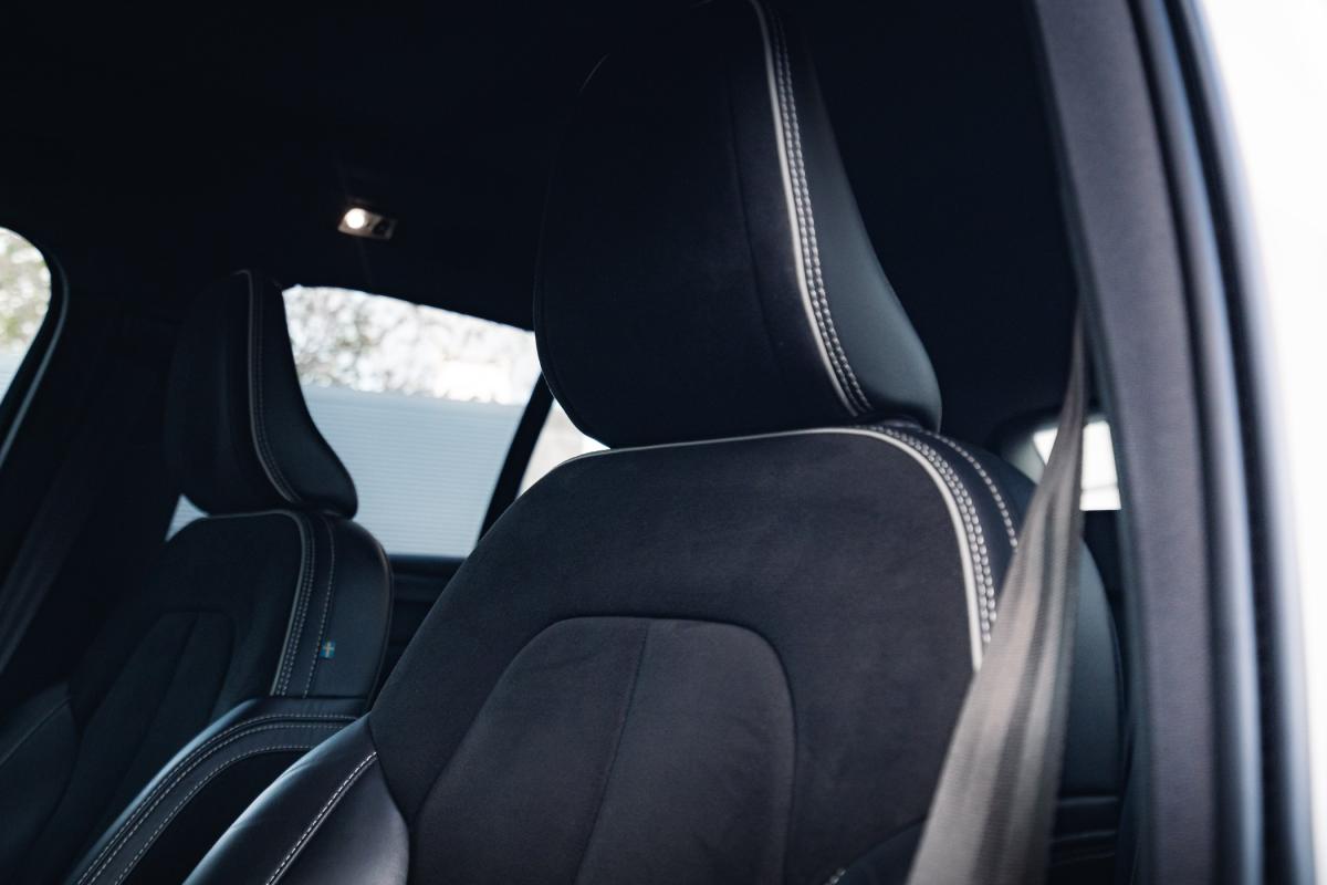 volvo-xc40-2020-diesel-1969cc