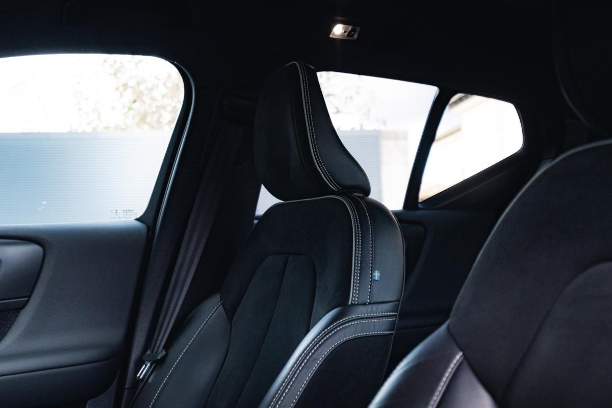 volvo-xc40-2020-diesel-1969cc