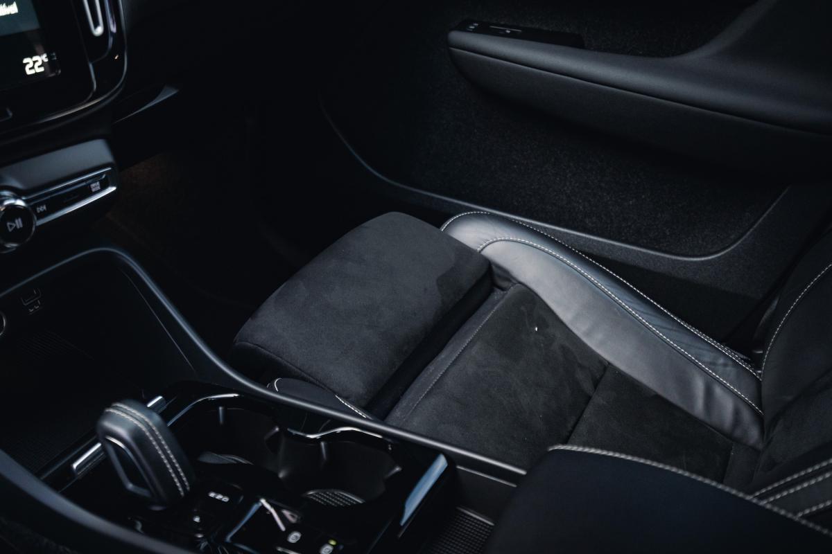 volvo-xc40-2020-diesel-1969cc