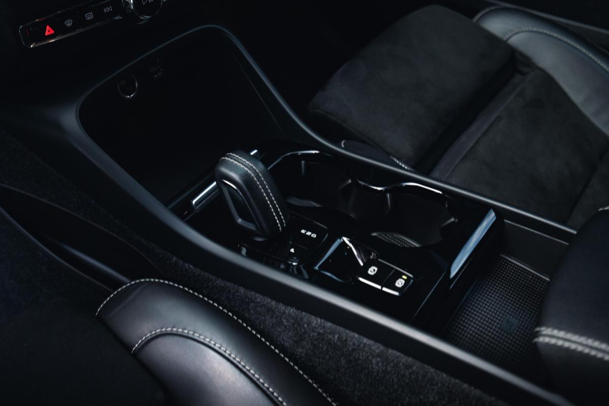 volvo-xc40-2020-diesel-1969cc