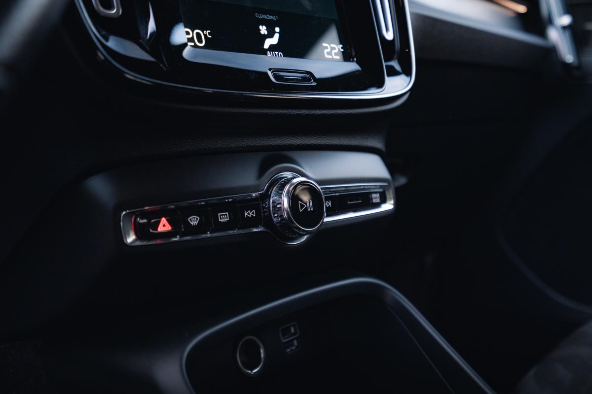 volvo-xc40-2020-diesel-1969cc