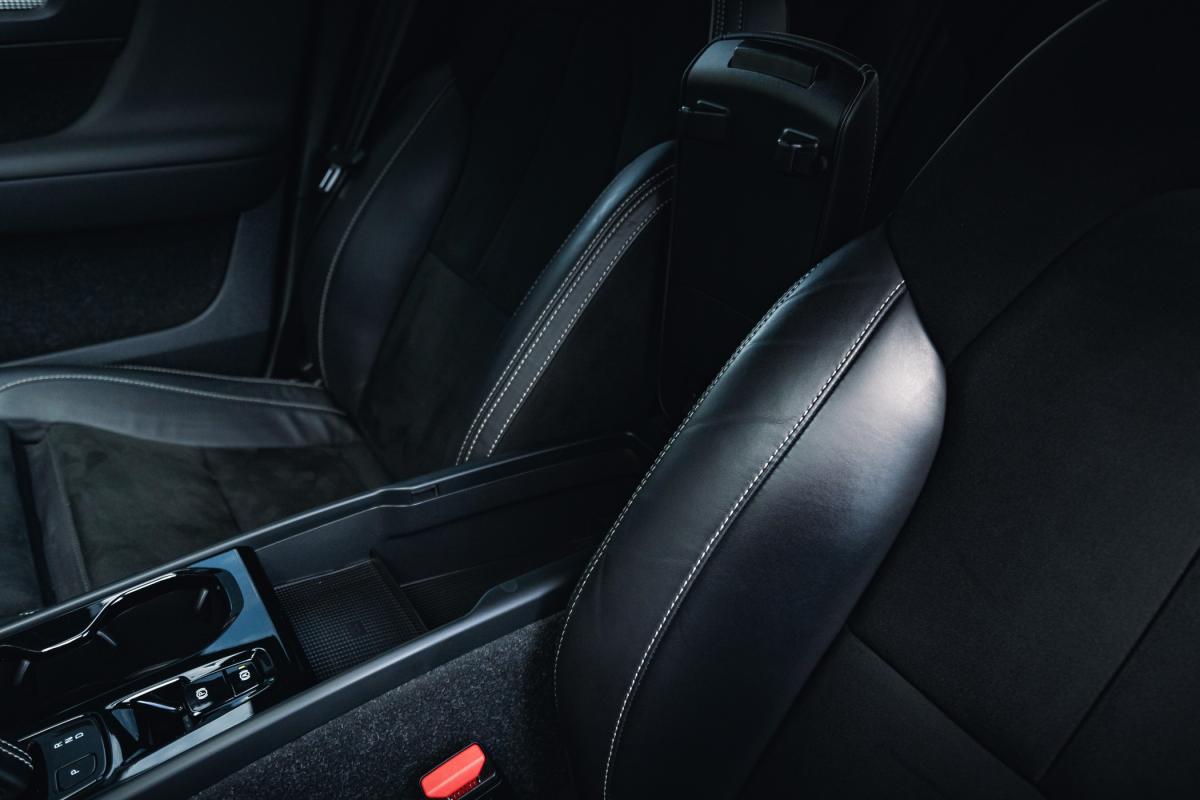 volvo-xc40-2020-diesel-1969cc