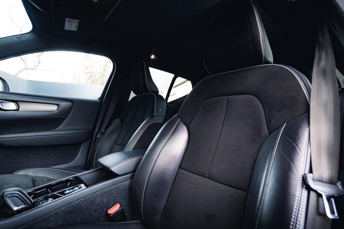 volvo-xc40-2020-diesel-1969cc