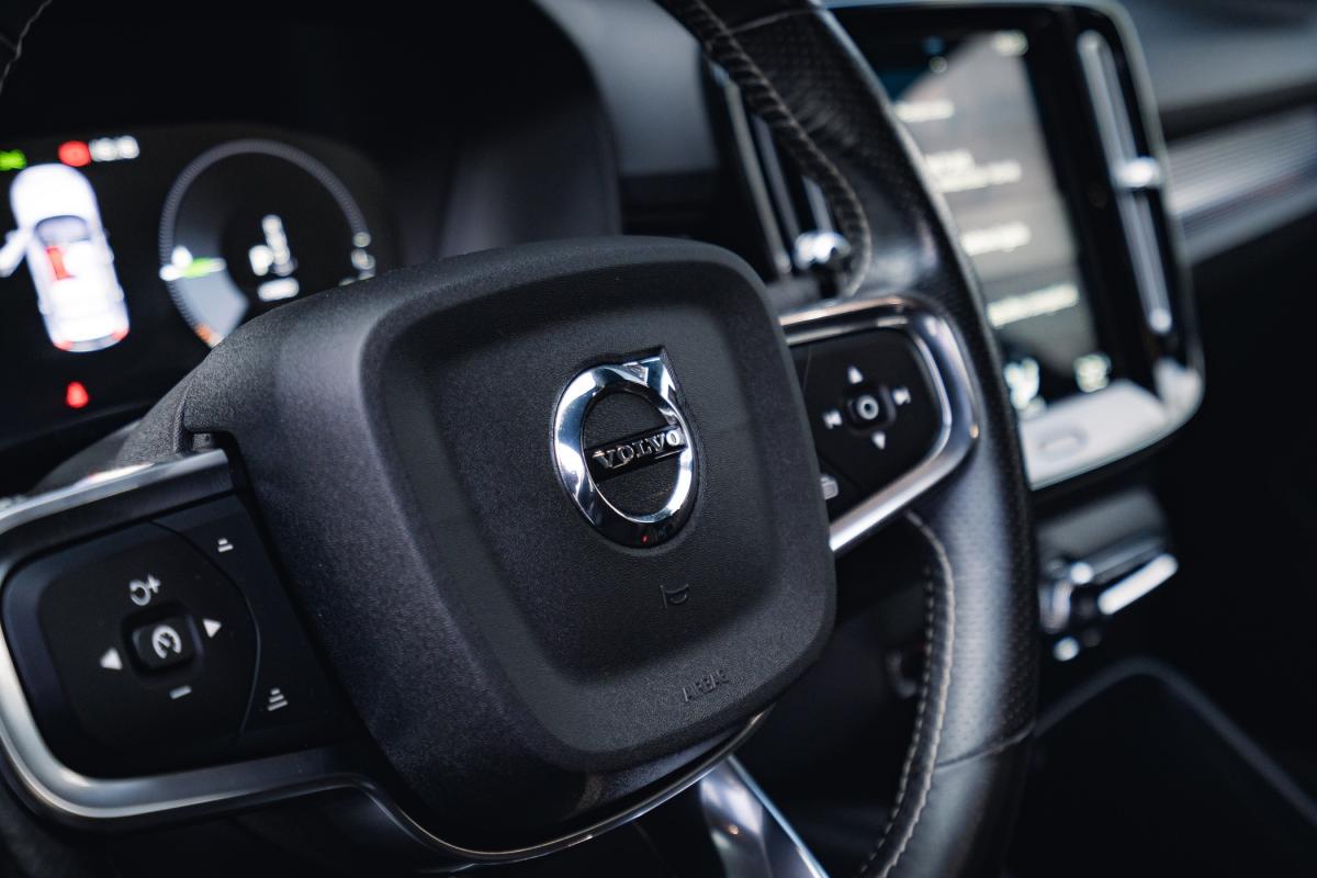 volvo-xc40-2020-diesel-1969cc