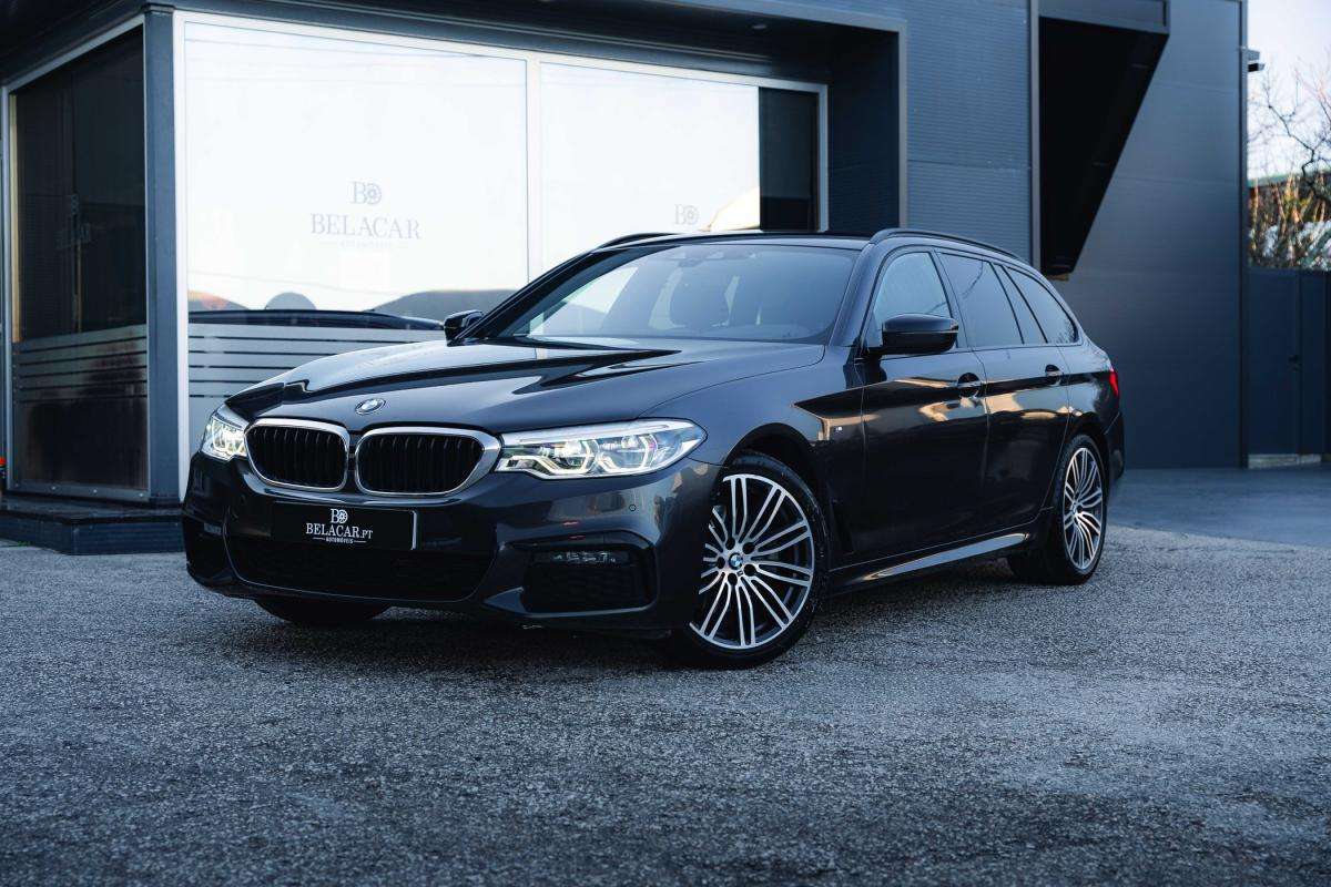 bmw-serie-5-2018-diesel-1995cc