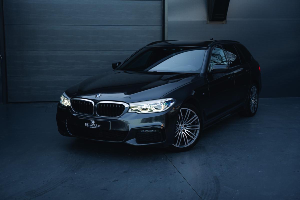 bmw-serie-5-2018-diesel-1995cc