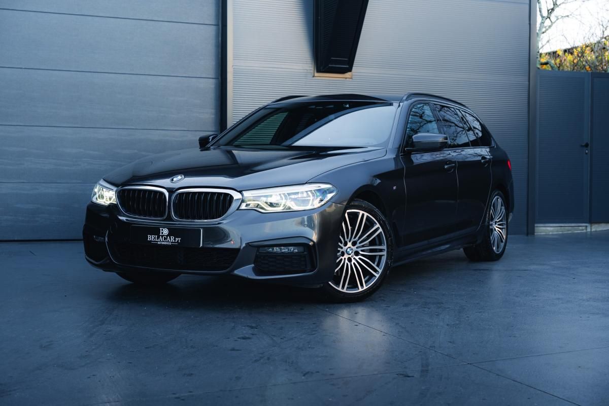 bmw-serie-5-2018-diesel-1995cc
