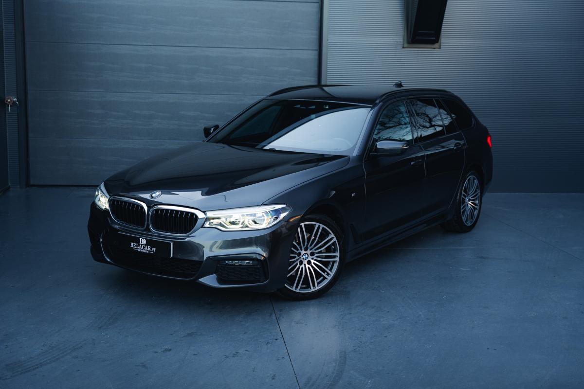 bmw-serie-5-2018-diesel-1995cc