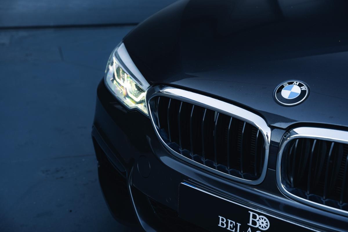bmw-serie-5-2018-diesel-1995cc