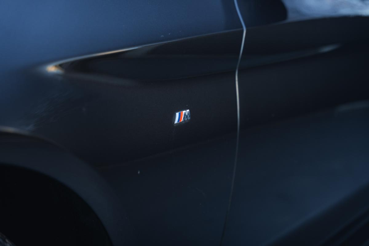 bmw-serie-5-2018-diesel-1995cc