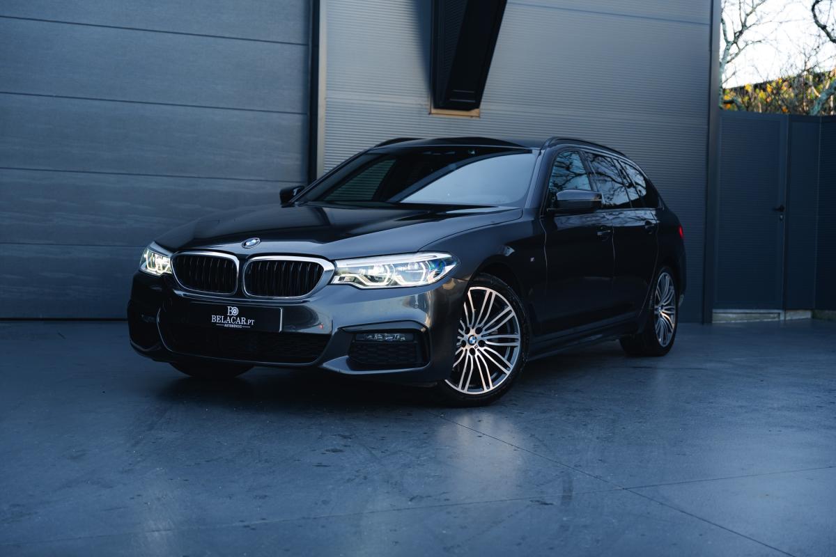 bmw-serie-5-2018-diesel-1995cc