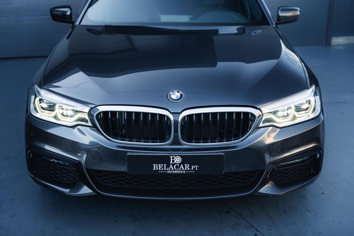 bmw-serie-5-2018-diesel-1995cc