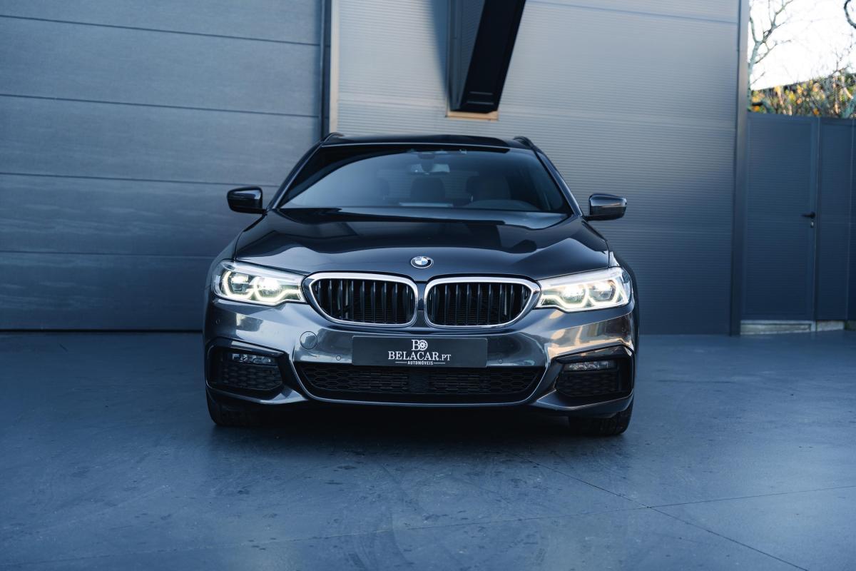 bmw-serie-5-2018-diesel-1995cc